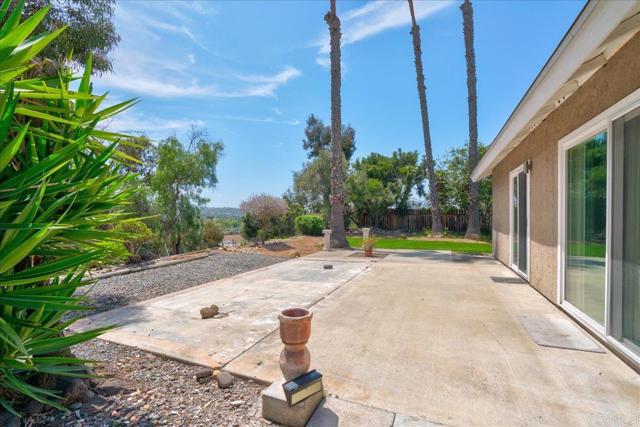 Image 37 of 70 For 5412 Romega Ct