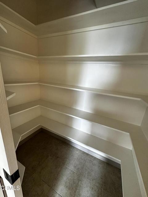 Detail Gallery Image 16 of 25 For 153 157 S Laurel St, Ventura,  CA 93001 - – Beds | – Baths