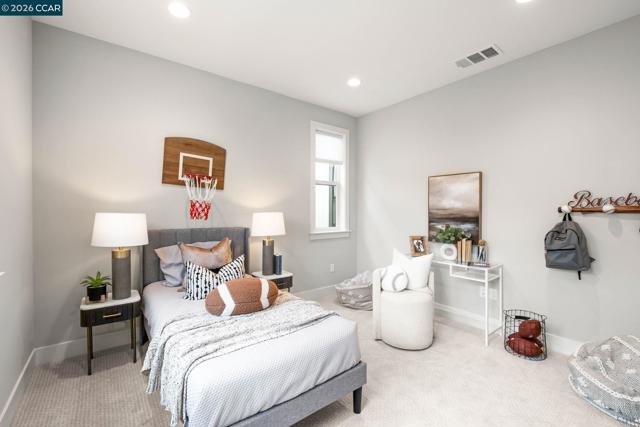 Image 23 of 38 For 257 Haleena Place