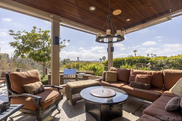 3245 Brookside Ln, Encinitas CA: https://media.crmls.org/mediaz/9d401556-ed69-47b2-93c7-5a2d969aba1c.jpg