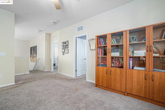 Image 17 of 42 For 1174 Tropicana Ln