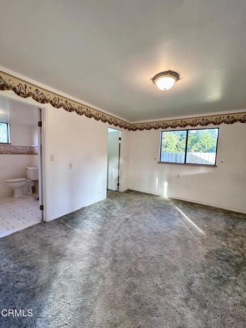 Detail Gallery Image 13 of 26 For Address Is Not Disclosed, Fort Bragg,  CA 95437 - 2 Beds | 1/1 Baths