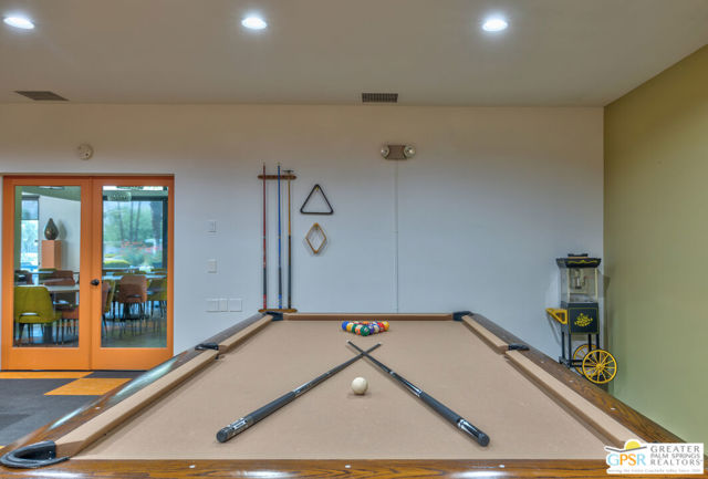 2181 S Toledo Avenue, Palm Springs, CA 92264