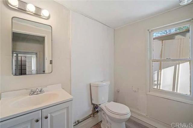 Detail Gallery Image 23 of 25 For 2495 Buckthorn, Boulevard,  CA 91905 - 2 Beds | 2 Baths