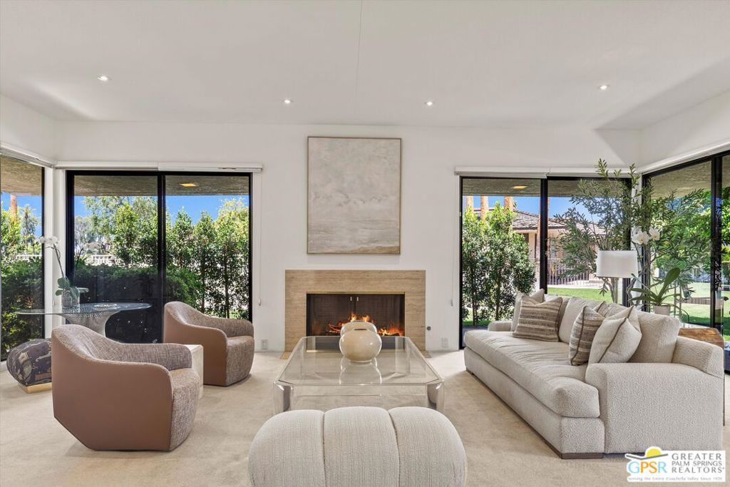 MLS #25558791PS image #2