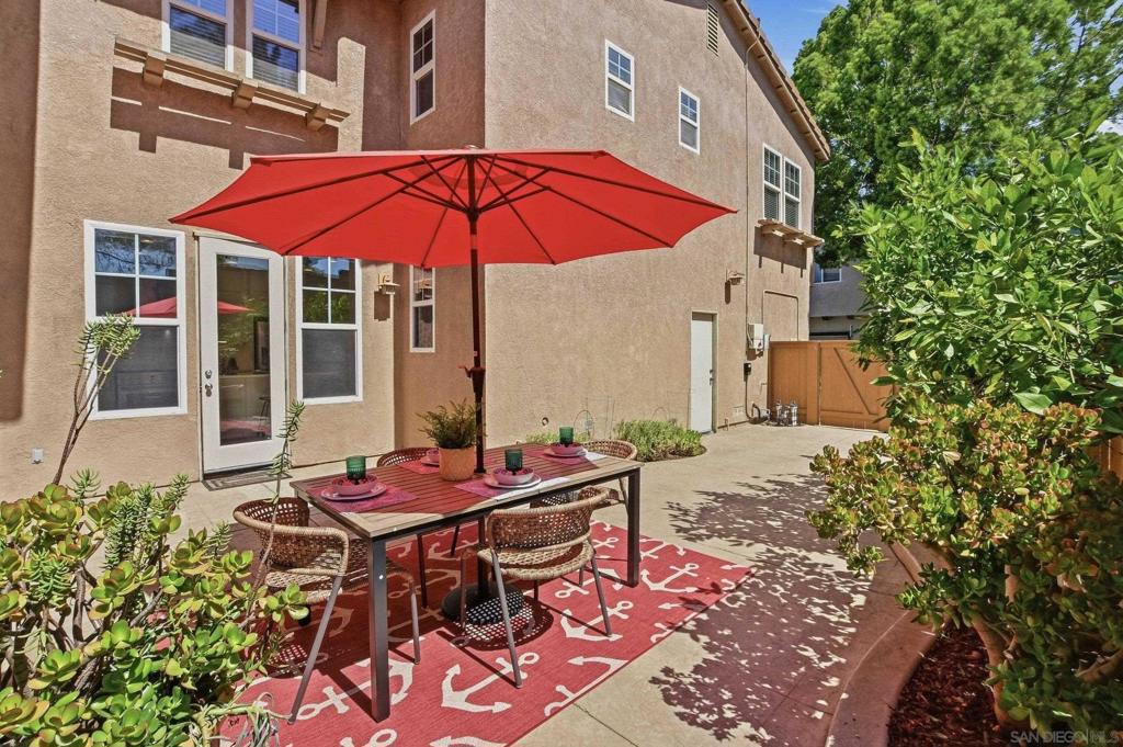 9876 Lone Quail Road - photo 12