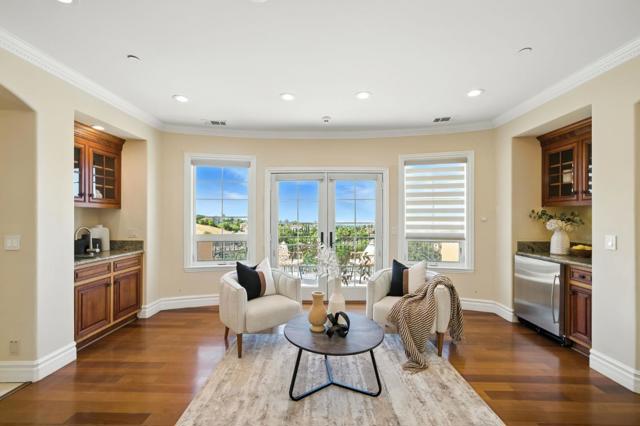44989 Vista Del Sol, Fremont CA: https://media.crmls.org/mediaz/9d4086c9-c01e-427b-bb8b-4e23a84b8768.jpg