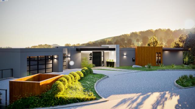 42 Charles Hill Cir, Orinda CA: https://media.crmls.org/mediaz/9d409e77-9f90-483f-b4bc-90a6c2c1d064.jpg
