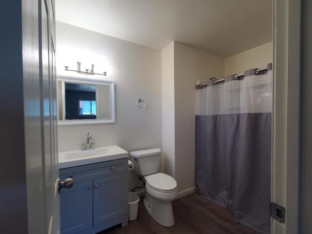2931 Remington Way, San Jose CA: https://media.crmls.org/mediaz/9d40d02b-9a1c-4166-a9a7-b852dafde113.jpg