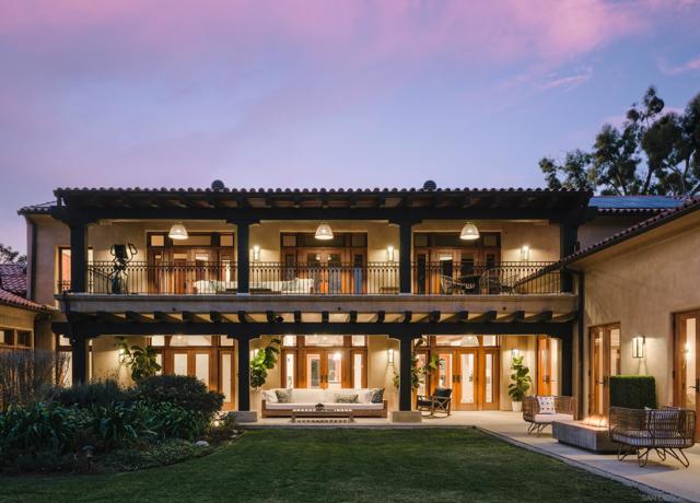 2665 Idle Hour Lane, La Jolla CA: https://media.crmls.org/mediaz/9d40d068-cf3a-47f9-a4c2-2097fc5003a7.jpg