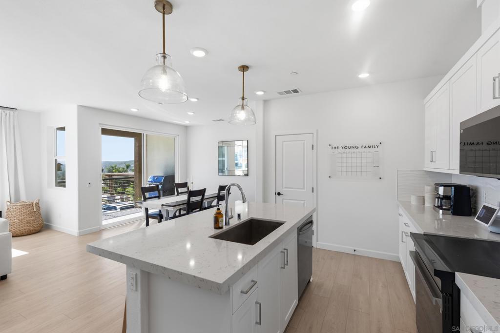 12092 Riley Ln - photo 5