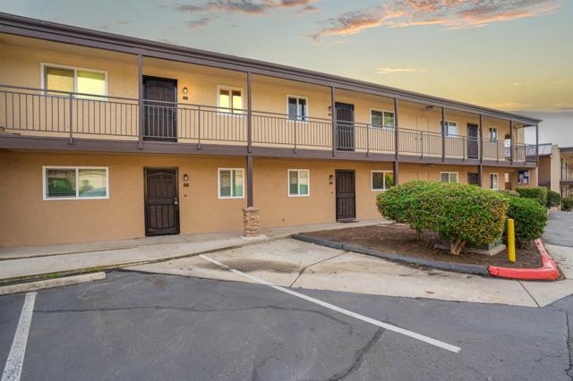 Image 1 of 24 For 820 Encinitas Blvd  203