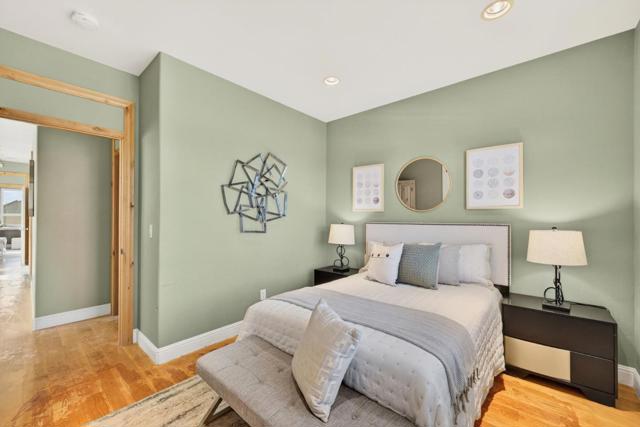 1043 Locust Street, San Jose CA: https://media.crmls.org/mediaz/9d41016e-52d4-4567-8858-7cf6b318e898.jpg