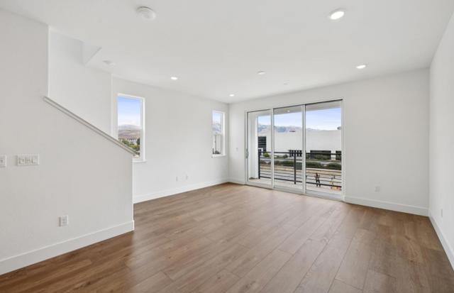 1379 California Circle, Milpitas CA: https://media.crmls.org/mediaz/9d41280d-2df4-4991-abf5-d6d133689ff8.jpg