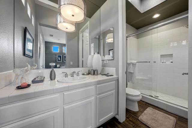 36066 Da Vinci Drive, Cathedral City CA: https://media.crmls.org/mediaz/9d41402e-39ee-450b-9695-f29d289d3844.jpg