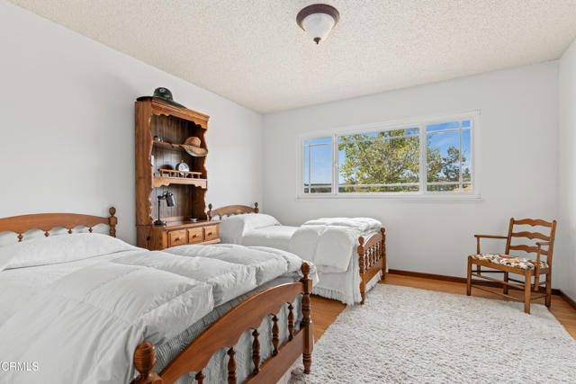 Detail Gallery Image 13 of 35 For 2465 Grand Ave, Los Olivos,  CA 93441 - 4 Beds | 2 Baths