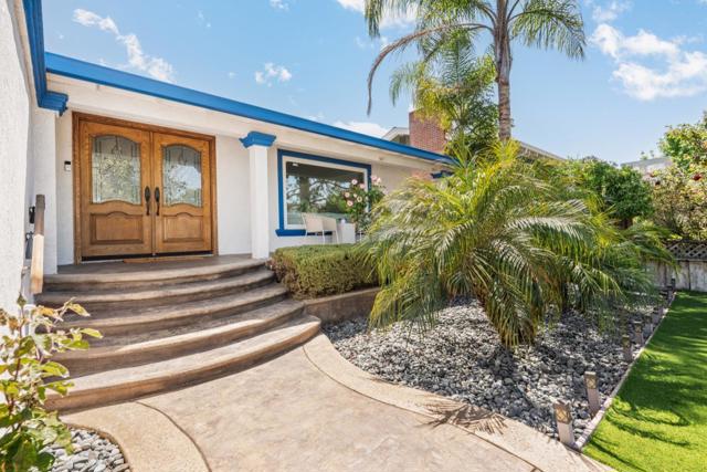 Image 2 of 37 For 6112 Del Canto Drive