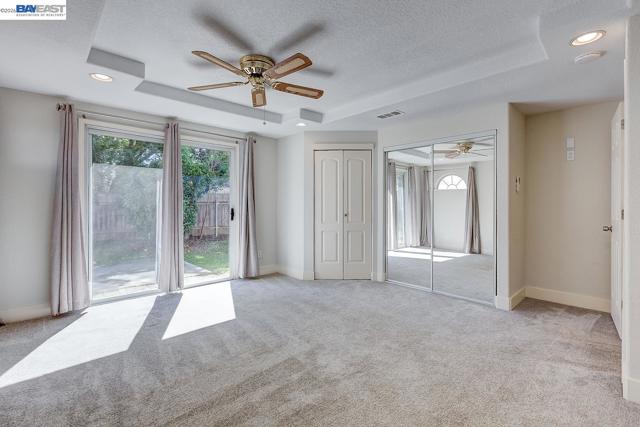 8524 Oak Harbour Ct, Fair Oaks CA: https://media.crmls.org/mediaz/9d41cd57-e091-47a8-a05b-b9055fb709e5.jpg