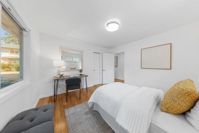 10530 Santa Lucia Road, Cupertino CA: https://media.crmls.org/mediaz/9d41e8b6-533f-4cb7-8d5c-a2486ad72ff7.jpg