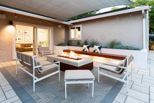 Image 32 of 55 For 6209 Hopi Court