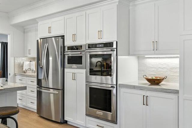 4252 Merlot Court, San Jose CA: https://media.crmls.org/mediaz/9d41f725-c509-496f-baf4-1472205b93b7.jpg