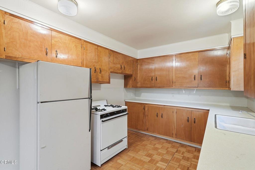 MLS #P1-24938 image #47