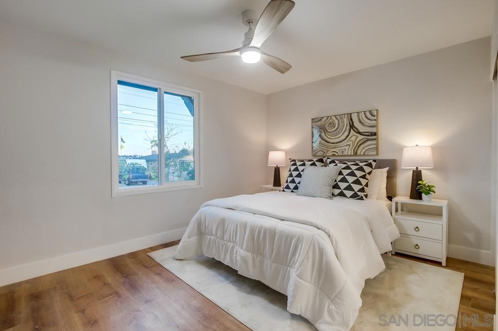 MLS #250036225SD img 33