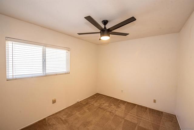 14728 Jeff Park Lane, Poway CA: https://media.crmls.org/mediaz/9d422ac2-5eb8-4d76-9a00-f5bdc8d9f6b2.jpg