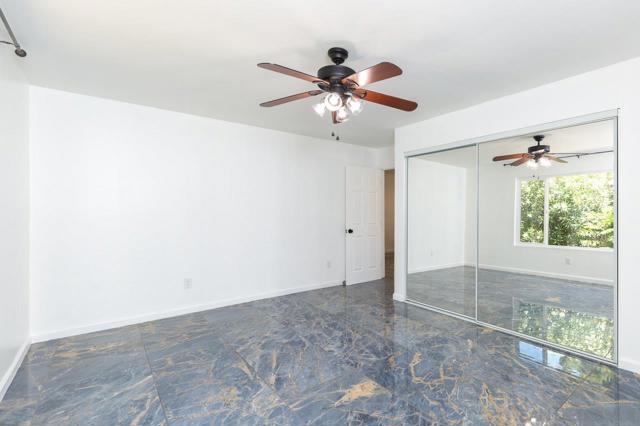 12274 Gay Rio Dr, Lakeside CA: https://media.crmls.org/mediaz/9d422e29-6e84-45c0-8f88-562f9e0d8d12.jpg