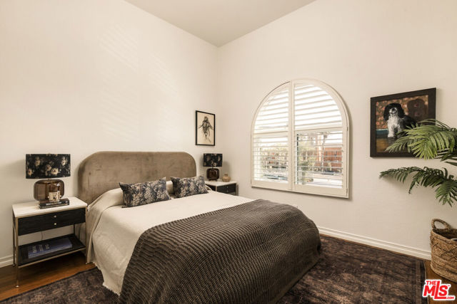 1141 17th Street, 4 photo 20