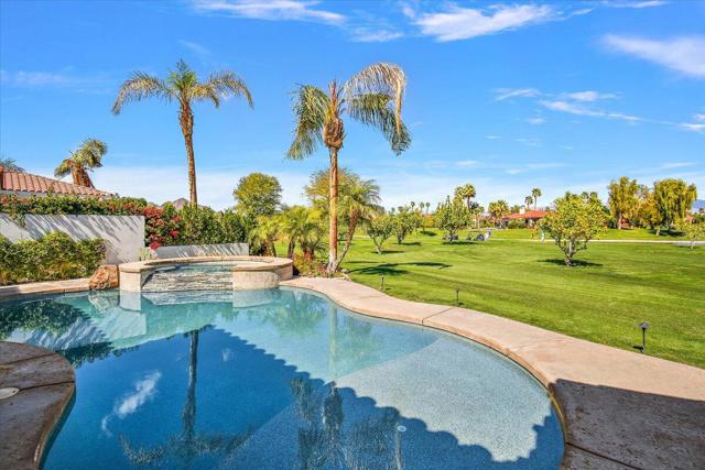 79700 Citrus Street, La Quinta CA: https://media.crmls.org/mediaz/9d42471b-22e4-4748-b2fb-b594788adabb.jpg