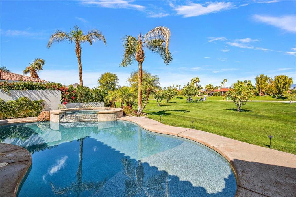 MLS #219136865DA image #30