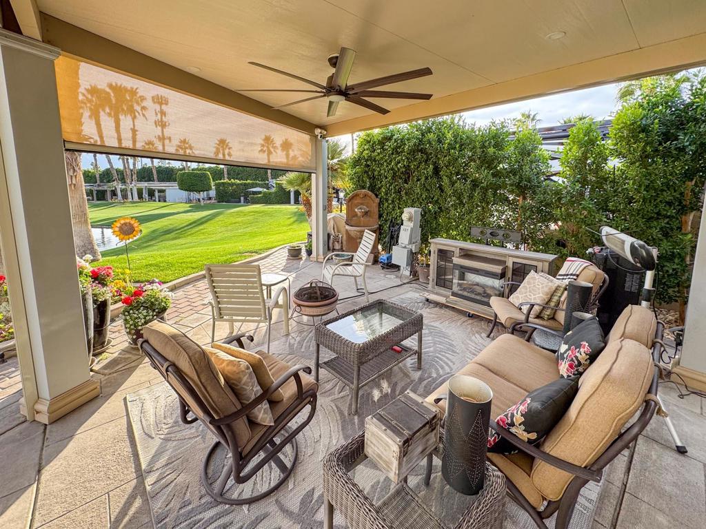 MLS #219138352DA image #17