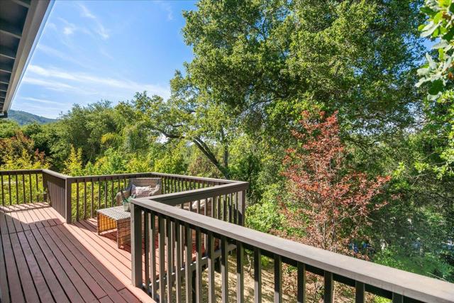 25 Grove Street, Los Gatos CA: https://media.crmls.org/mediaz/9d425d51-4802-4ca0-b669-4fb5b2771b43.jpg