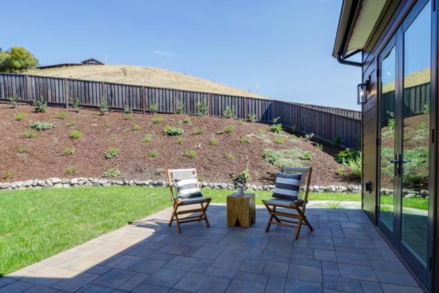 231 Cavalo Court, Fremont CA: https://media.crmls.org/mediaz/9d426698-4bd6-40af-9831-de659f88d7d2.jpg