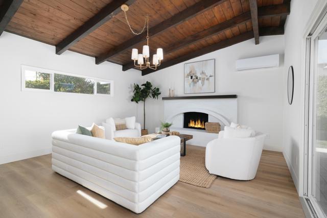 Detail Gallery Image 16 of 29 For 2728 Russmar Dr, San Diego,  CA 92123 - 3 Beds | 2 Baths