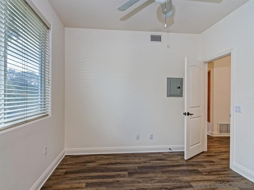 1820 Malden Street - photo 13