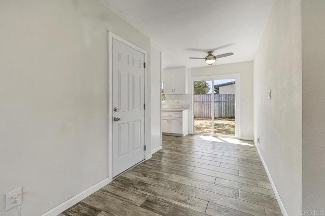 Detail Gallery Image 7 of 27 For 1215 E Mission Ave, Escondido,  CA 92027 - 3 Beds | 1 Baths