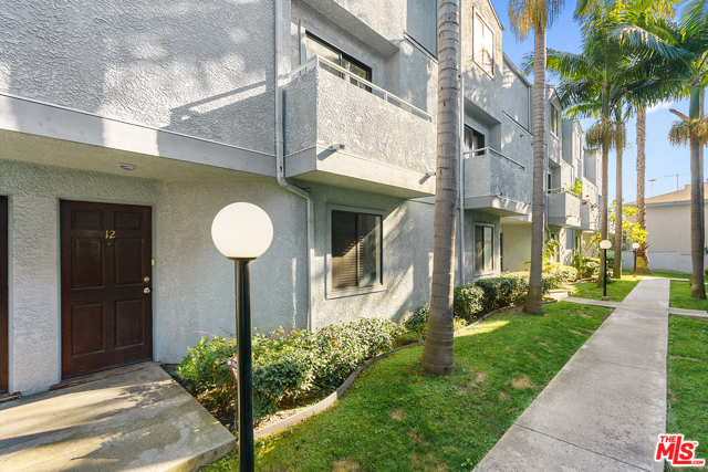 MLS# 24395518