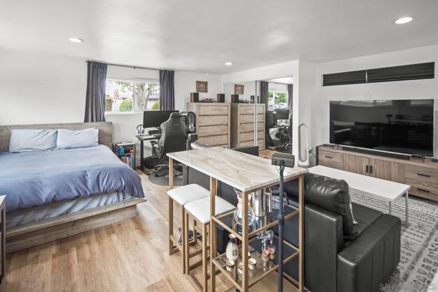 9142 Irvington Ave, San Diego CA: https://media.crmls.org/mediaz/9d42fa4b-551a-4e48-b3e1-1f6231880099.jpg