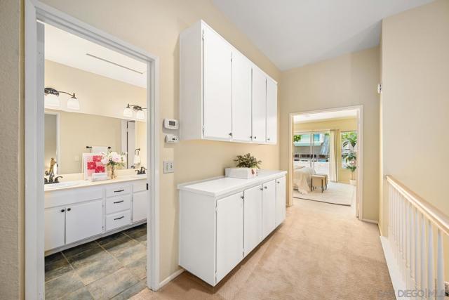 11048 Portobelo Dr, San Diego CA: https://media.crmls.org/mediaz/9d4333de-6b6b-484e-8a5e-16f52d150166.jpg