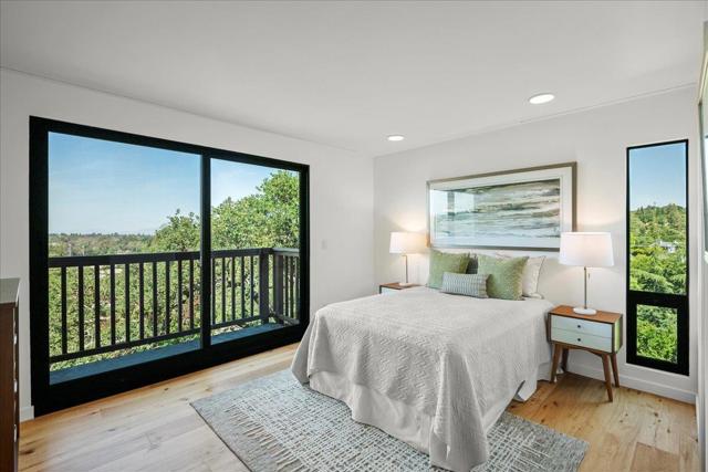 25 Grove Street, Los Gatos CA: https://media.crmls.org/mediaz/9d433564-044a-4b60-949a-a8b3b4035643.jpg