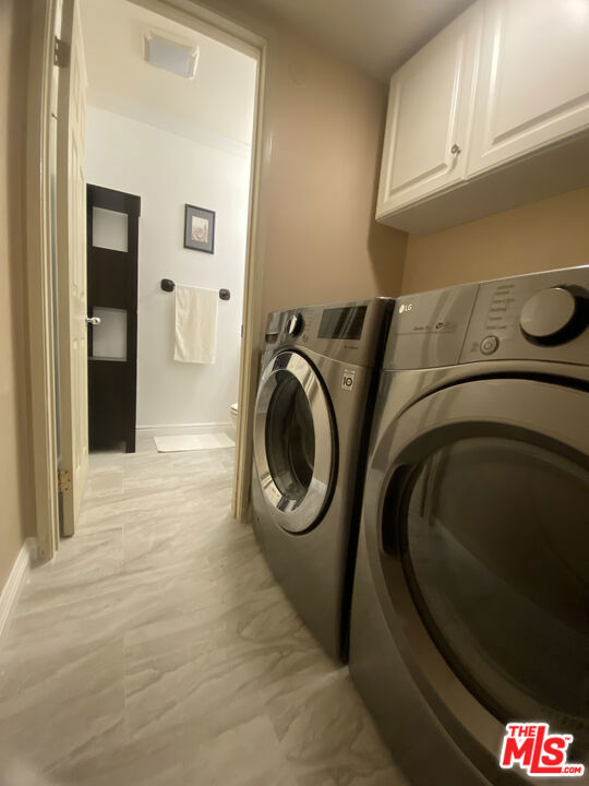 1342 E Fairgrove Avenue, West Covina CA: https://media.crmls.org/mediaz/9d4337d6-f7a0-4140-93e4-2d67b5b72159.jpg