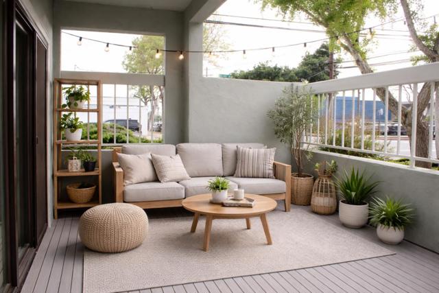 Image 14 of 18 For 1110 Bayswater Avenue 105