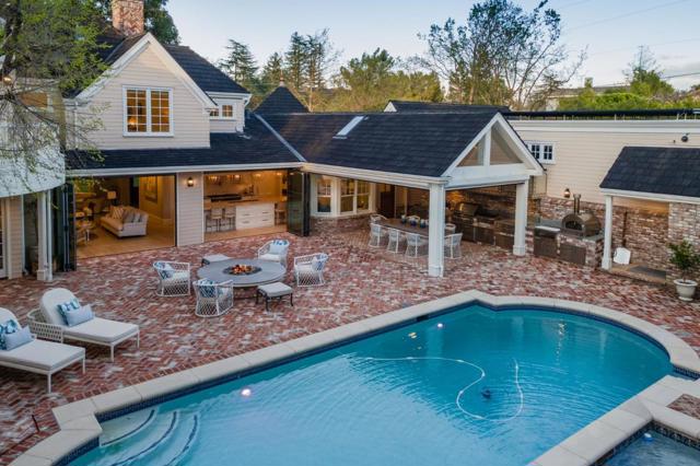 17930 Vineland Avenue, Monte Sereno CA: https://media.crmls.org/mediaz/9d434fd9-eff3-488f-b098-21cdeaee7df6.jpg