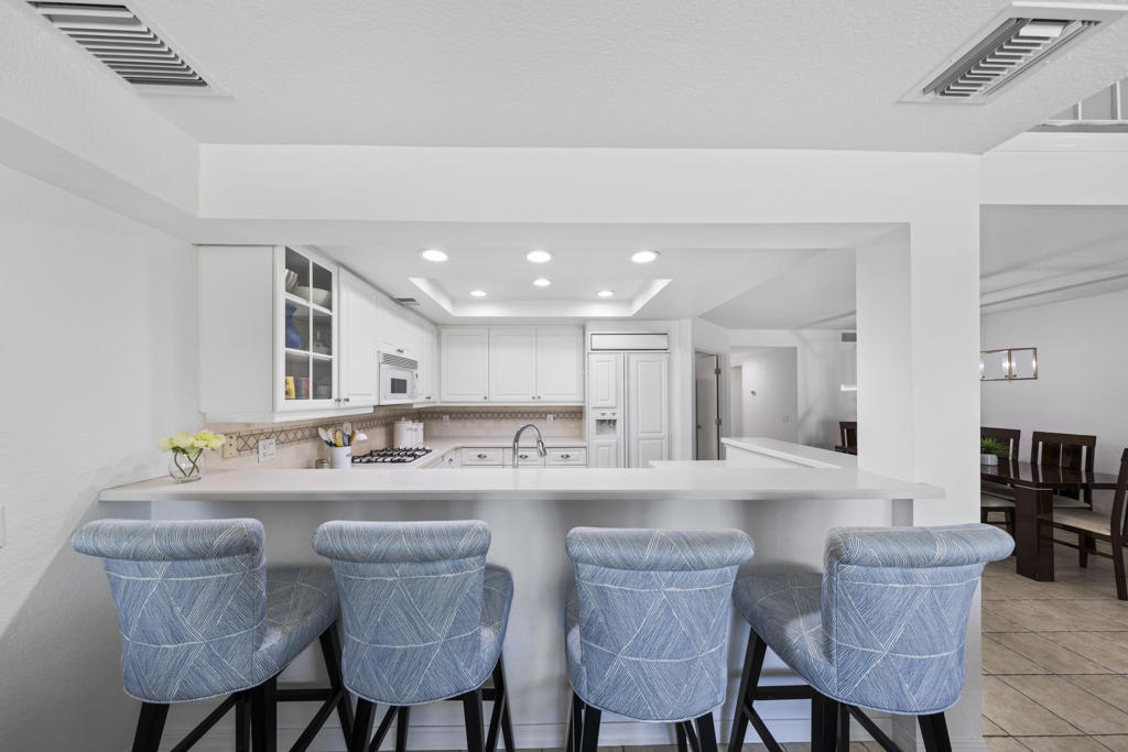 MLS #219144569DA image #9