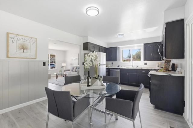 137 Carling Court, San Jose CA: https://media.crmls.org/mediaz/9d435853-457f-4b5a-81f3-ffd267b3896b.jpg