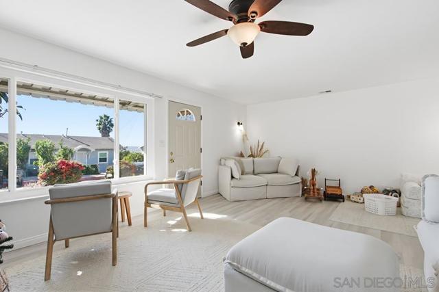 1654 LINWOOD, San Diego CA: https://media.crmls.org/mediaz/9d437111-6c7b-49b6-90d8-a27263ac3296.jpg