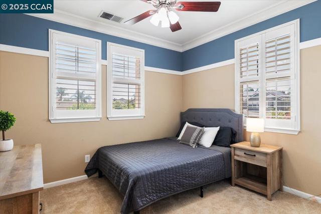 1669 Albani Place, Brentwood CA: https://media.crmls.org/mediaz/9d4375c4-7c5d-44fe-aa6d-c67d39d43c19.jpg