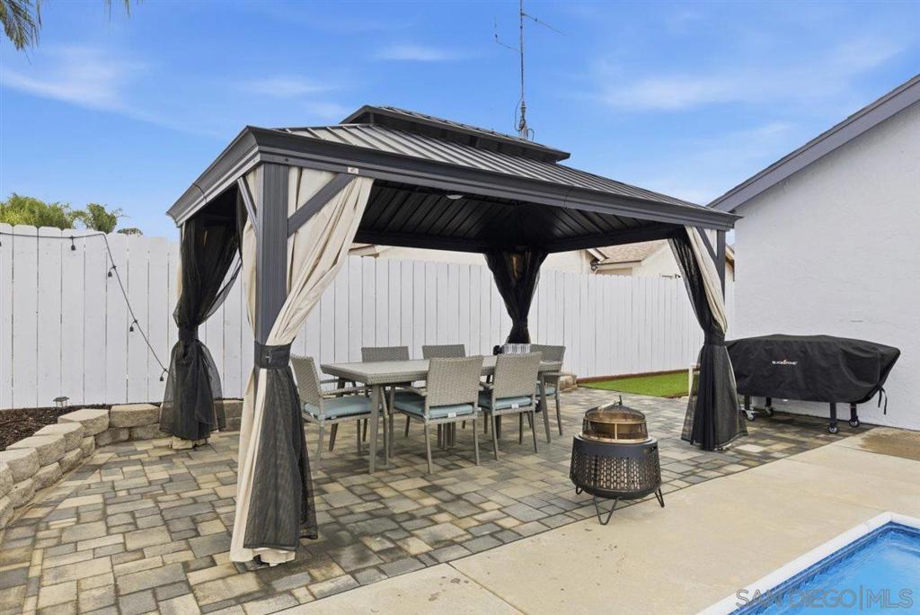 MLS #250044436SD image #26